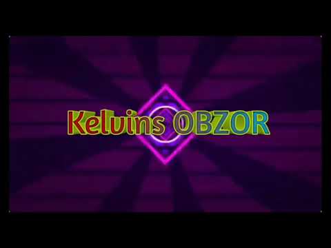 Важные новости смотреть всем!!