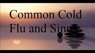 Download lagu 8 hours Common Cold, Flu And Sinus Congestion Treatment Binaural Beats Music | Breathing Meditation mp3 Download lagu 8 hours Common Cold, Flu And Sinus Congestion Treatment Binaural Beats Music | Breathing Meditation mp3