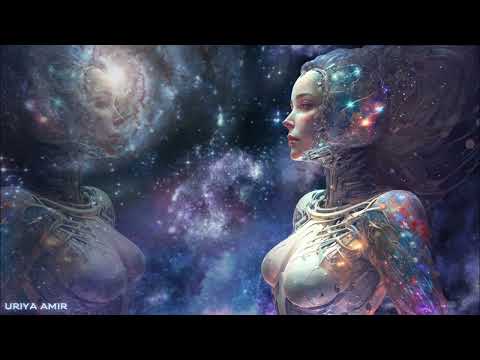 Mythospheric - Human Vs Machine