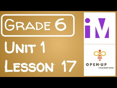 Юнит 6. Юнит 6. Юнит 6. New inside out intermediate unit 7 test answer keys. Английский язык grammar practice 2.