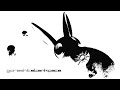Goreshit Stankface 2017 Full Album
