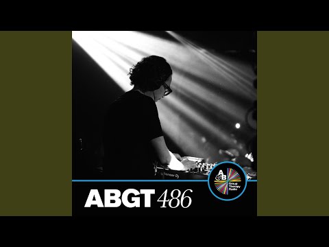 No Fun (ABGT486)