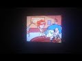 Double D Crying