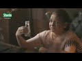इधर से घास उधर से दूध Rahul Gandhi Comedy Lalit Choudhary