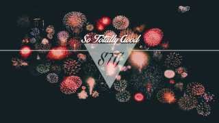 Låpsley - Painter (Valentine)