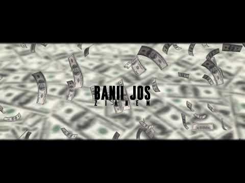Zianem - Banii jos (Audio Official)
