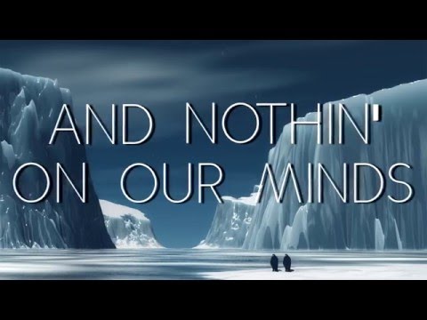 Jean-Michel Jarre & Little Boots - If..! (Proppa Remix) [LYRICS]