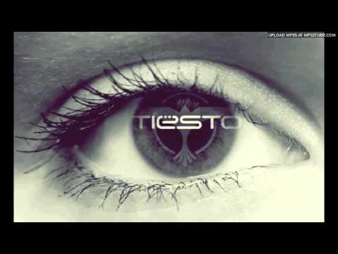 3LAU & Paris & Simo feat. Bright Lights - Escape