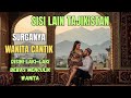 SISI LAIN TAJIKISTAN Negara Muslim Dengan Aturan Aneh Wanita Dilarang Berhijab