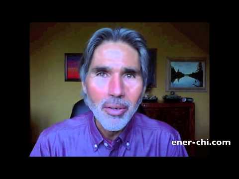 Expressing and Sharing Our True Gifts — Andreas Moritz