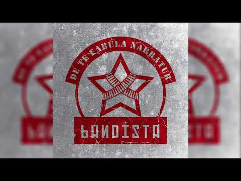Özgürlüğe Manuş - Bandista