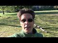 See video See video