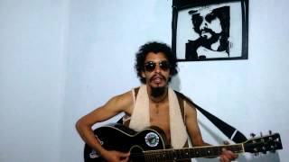 Raul Seixas - Novo Aeon