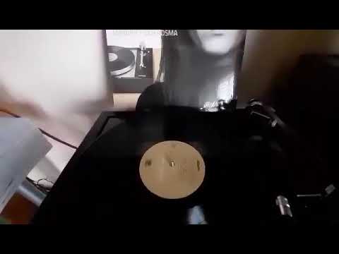 Margriet Sjoerdsma - A Tribute to Eva Cassidy.