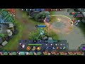 CHAMBA Gaming