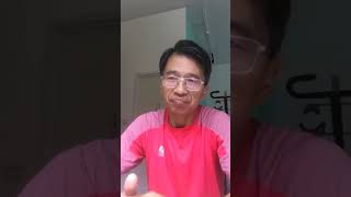 190914急性腎衰竭如何處理?人生就是一連串的選擇