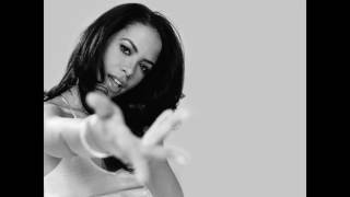 Aaliyah   I Am Music