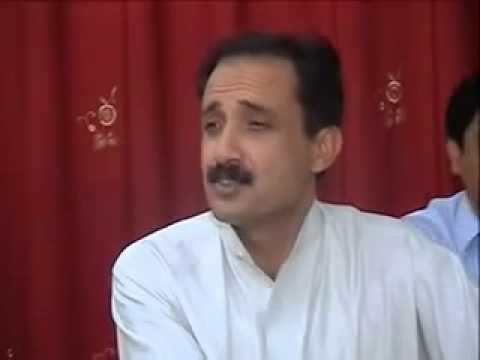 Sardar Yousafzai   Sharabona Sharabona