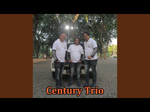 Download Century Trio - Sevia 1 (Karaoke Version) MP3