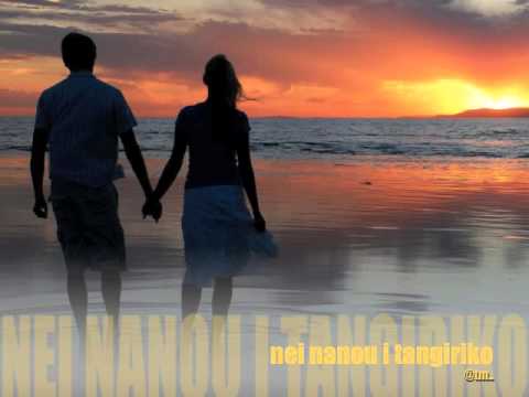 NEI NANOU I TANGIRIKO_TMaquak_Btrack - Kiribati@tm..