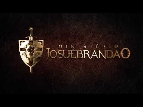 Enchendo Os Cestos #9 - O Poder de Uma Oferta (Parte 01)