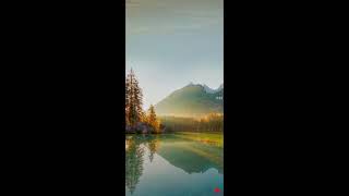 WORD TRIP GERMANY LEVELS 471 - 490