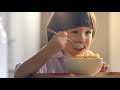 Kellogg S Corn Flakes So Easy 2018 Mand