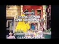 Closing To Sesame Street Letters Numbers Quadruple Feature 2000 DVD Part 1