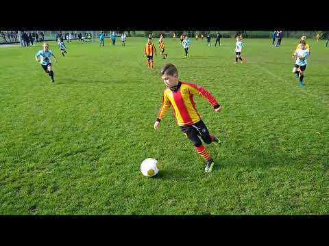 VVR - DVV '09 JO9-1 05-10-2019 (26)