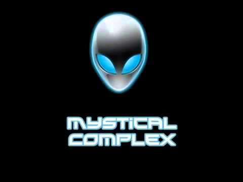 Mystical Complex - Take Me Higher ~ Full Version