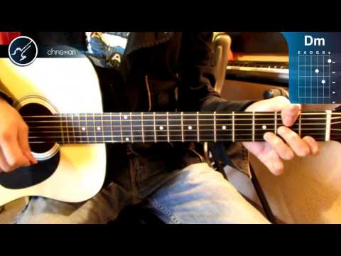 download lagu mp3 mp4 Piratas Del Caribe Acordes, download lagu Piratas Del Caribe Acordes gratis, unduh video klip Download Piratas Del Caribe Acordes Mp3 dan Mp4 Free All Gratis