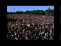 Diana Ross Live In Central Park Why Do Fools Fall In Love