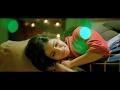 10 Endrathukulla Tamil Movie Scenes Samantha Reveals Her Love For Vikram Abhimanyu Singh