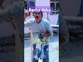 Berita Duka Komedishort Komedikocak Lucu
