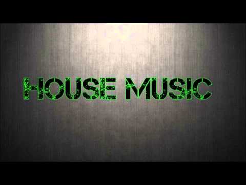 DJ Antoine vs  Avicii Remix