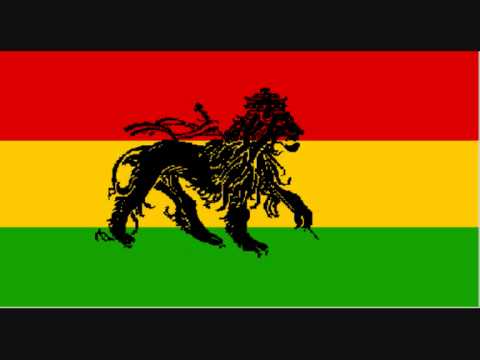 Lexxy - Captive Free + Dub