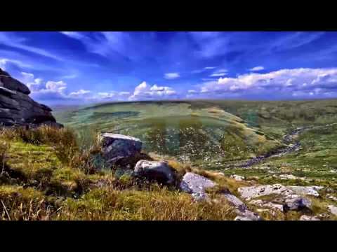 30 mesime per agjeruesit - Ramazani, muaji i meshires per besimtaret - 20