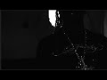 The Acronym Ken Carson Destroy Lonely Official Music Video ALT