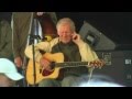 Doc Watson - Intro / Tuning / Lifeboat - Final Performance