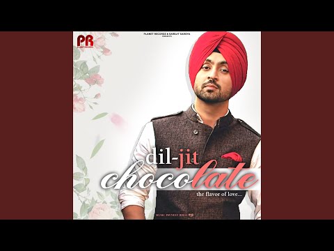Pyar (Full Audio) — watch video