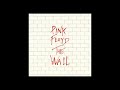 Pink Floyd - Don't Leave Me Now   (best quality (HQ))