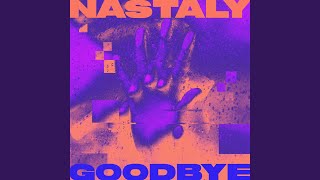 Goodbye Music Video