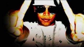 QuisiEra HaBLArte - DOn OMar Ft. ArKnGEl-tooNy AqP