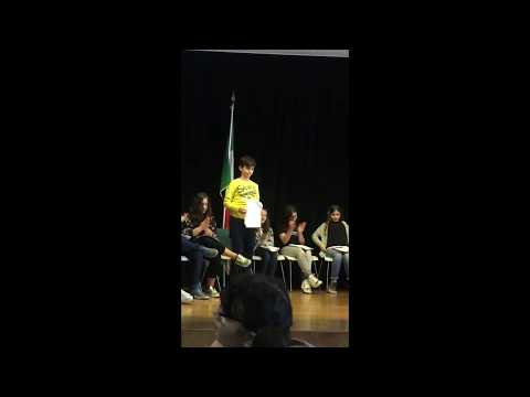 Anteprima: Insediamento CCR Serra de' Conti