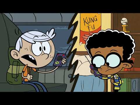 The Sweet Spot (Part 2)