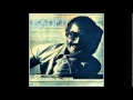 Baden Powell + Os Originais do Samba - Ingênuo