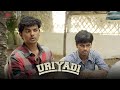 Uriyadi Movie Scenes Villains Try To Assault The Boys Vijay Kumar MimeGopi Citizen Sivakumar