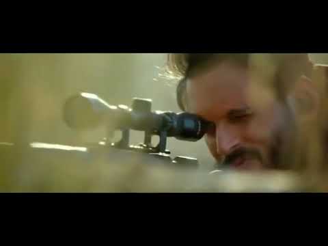 2023 sinhala hada ku alut film