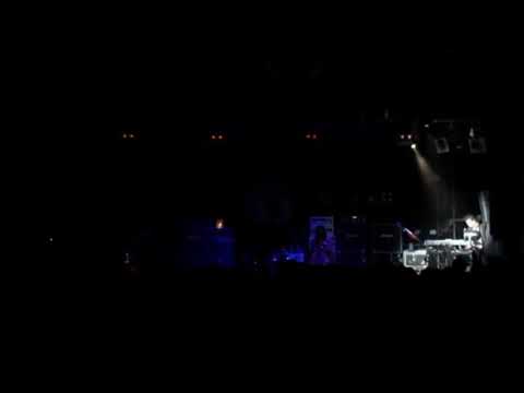 Onmyo-za - Hoshi No Yadori