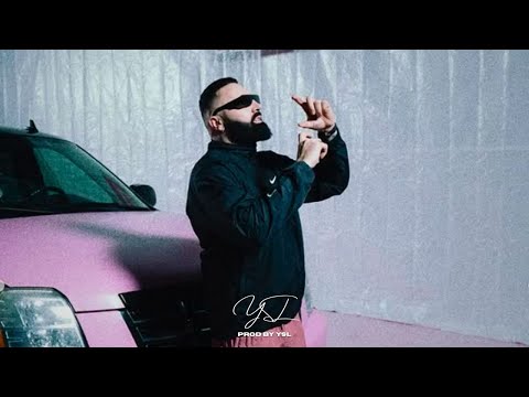 Jala Brat X Devito X Balkan Type Beat - "ROLLS" (Prod. by YSL x Alen Beats)